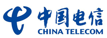 1577959705790838.png 中國(guó)電信.png